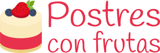 Postresconfrutas